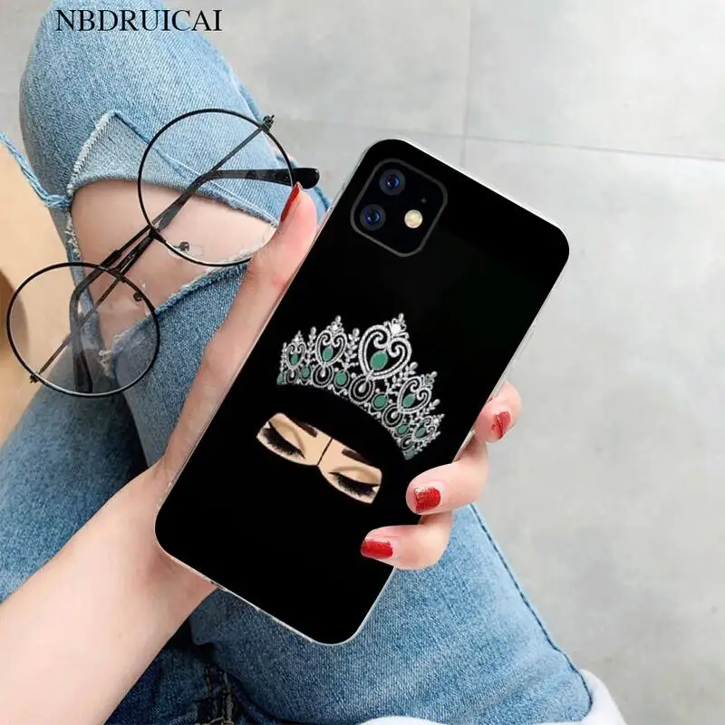 Чехол для телефона PENGHUWAN iPhone 11 pro XS MAX 8 7 6 6S Plus X | Мобильные телефоны и аксессуары