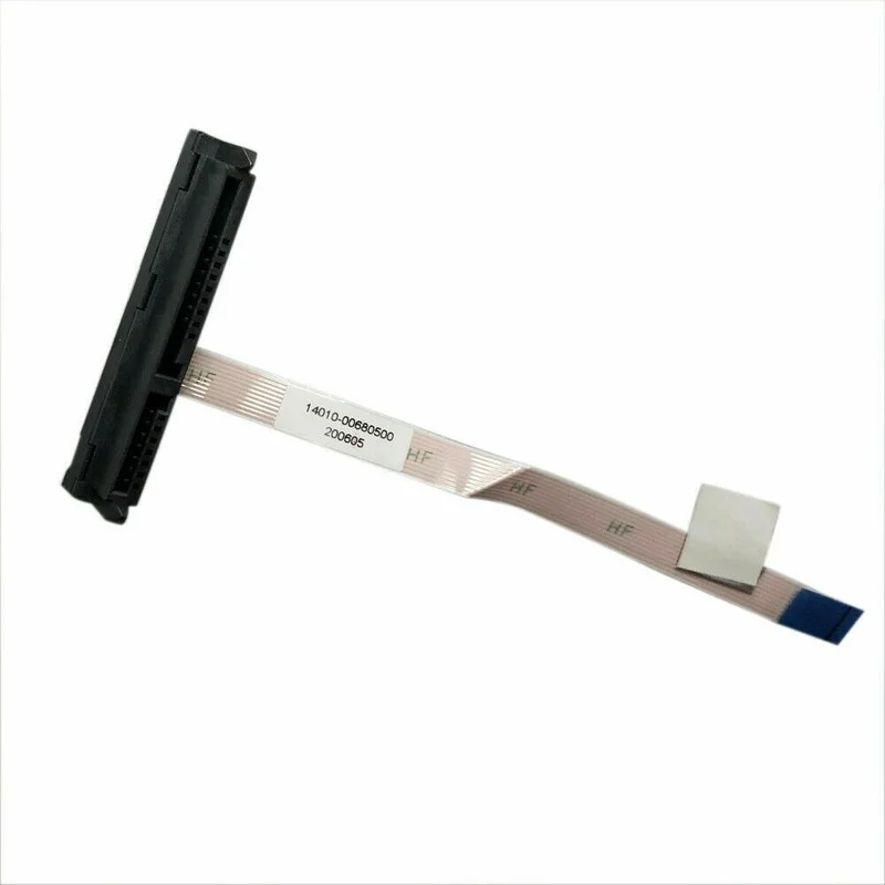 

HDD Hard Disk Drive Connector Cable For ASUS 14010-00680600 1423-00QZ000