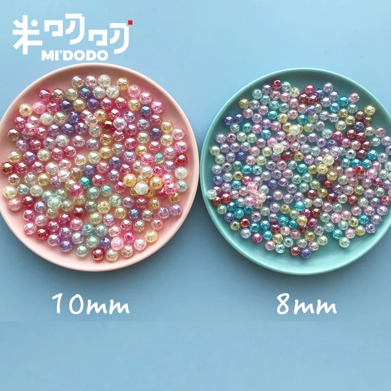 30 шт. стразы драгоценные камни|Украшение| |