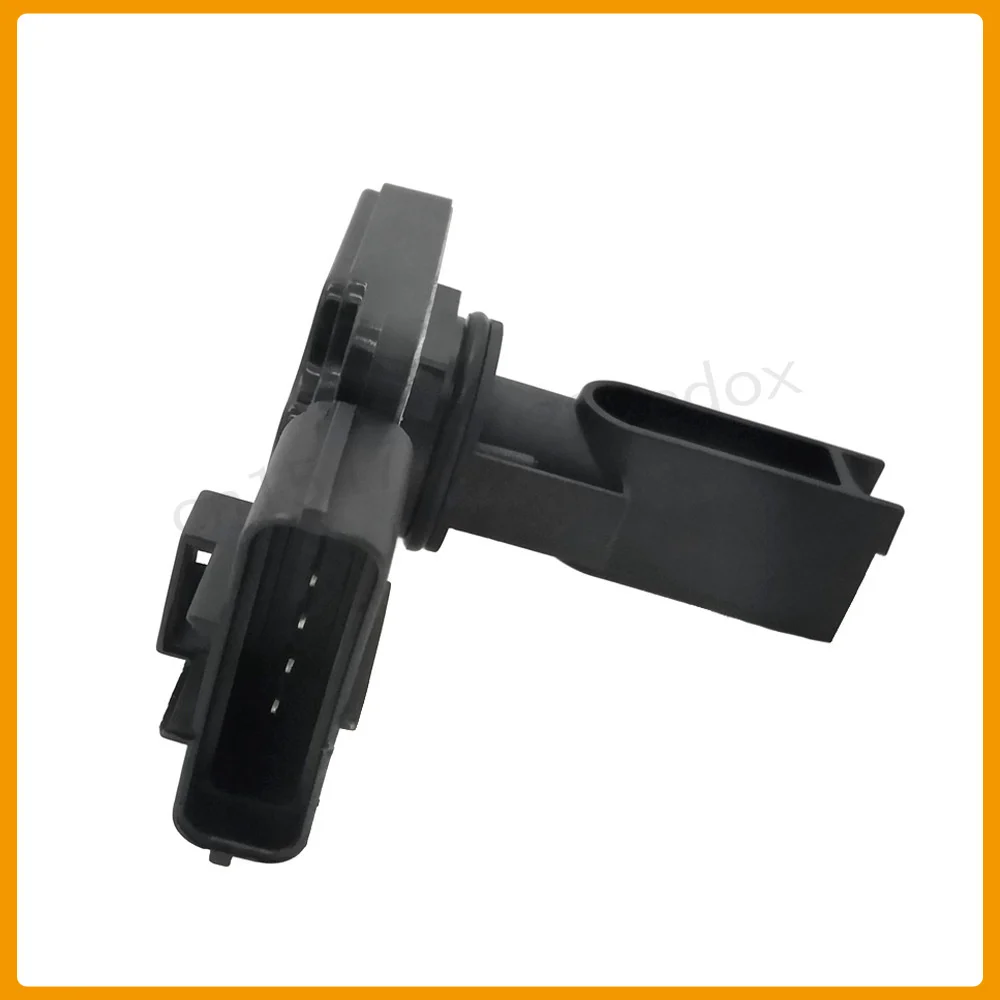 

For Air flow meter f81f-12b579-ba f81f12b579ba 74-9554 afh80-06c