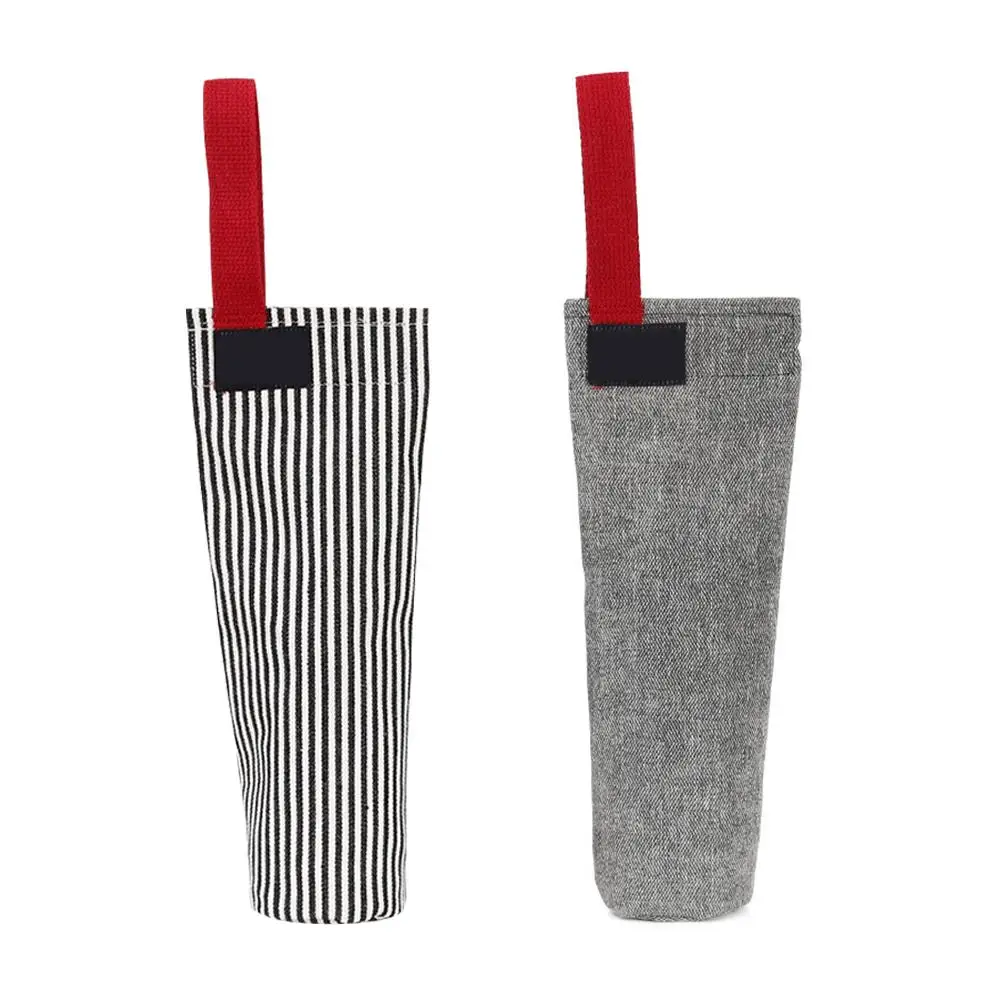 Тканевый чехол для игрушек собак пластиковая бутылка тканевый наполненная