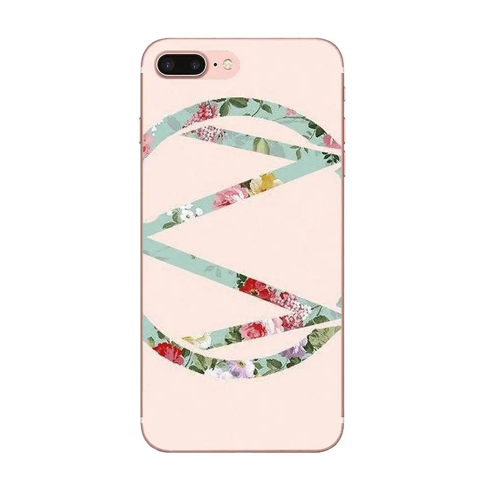 Мэн Band для htc Desire 530 626 628 630 816 820 830 один A9 M7 M8 M9 M10 E9 U11 U12 жизнь плюс Чехол телефона из