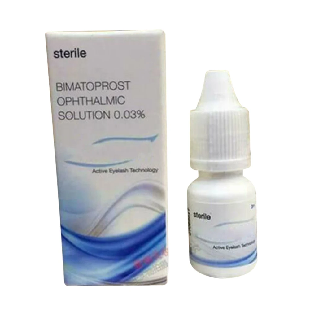 Горячая Распродажа средство для роста ресниц жидкая эссенция более полных |