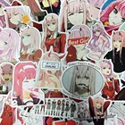 103050 шт., наклейки для скейтборда