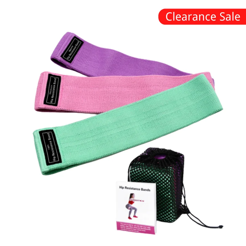 Комплект эспандеров эластичная лента для фитнеса женщин оборудование домашних