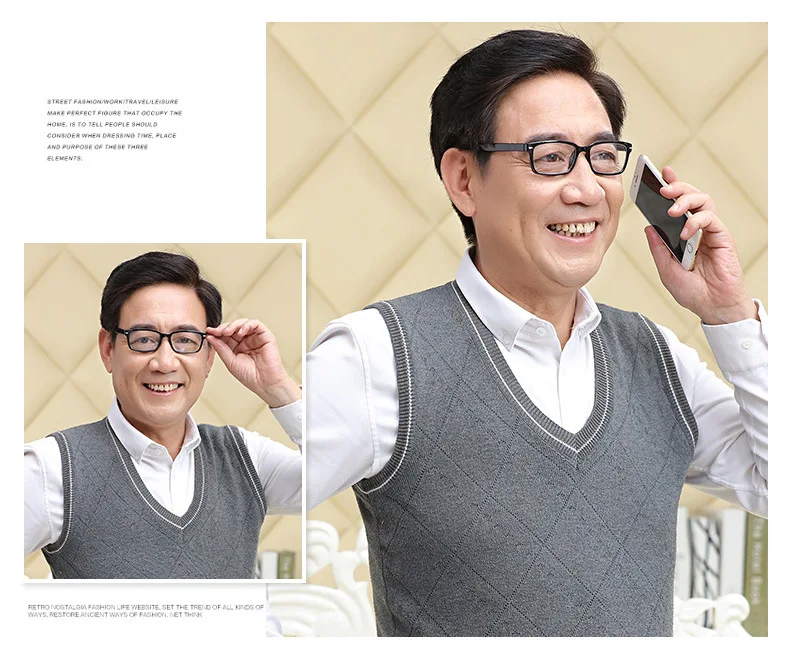 SWOKENCE Retro Reading Glasses Women Men Brand High Quality Presbyopia Eyeglasses With Dioptre+1.0 1.5 2.0 2.5 3.0 3.5 4.0 R132