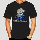 Mass Effect 2 гаррус вакариана Is My Space Boyfriend Прохладный Дизайн Для мужчин футболка короткий рукав, хипстерская прикольная футболка размера плюс 1068K