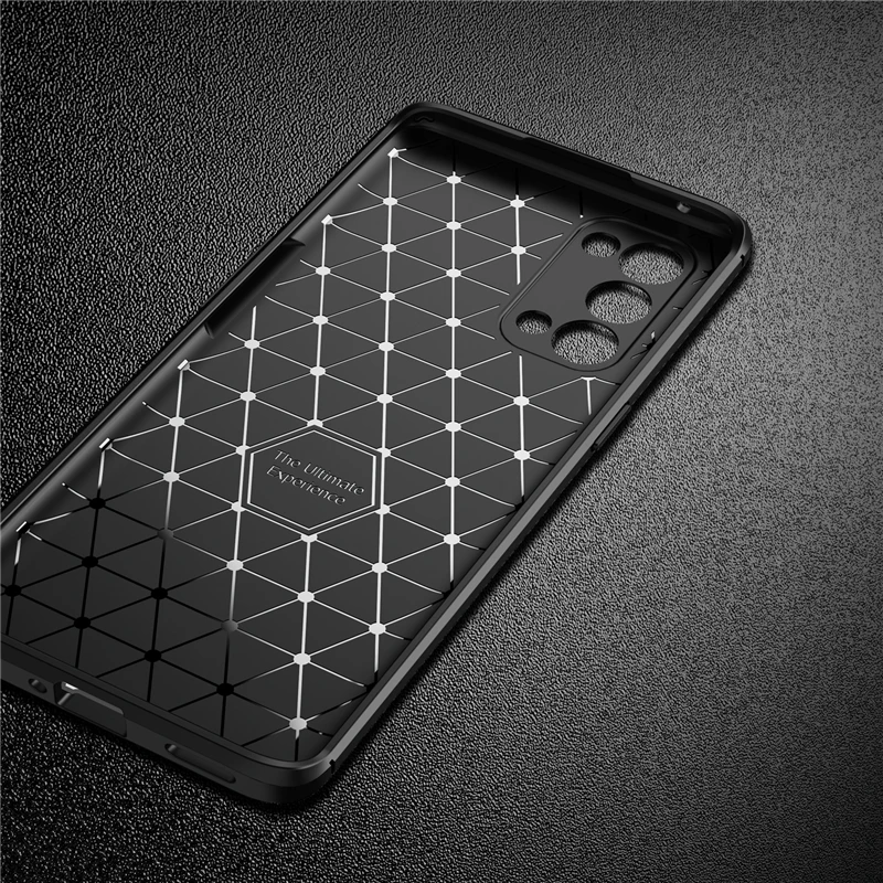 

For Oppo Reno5 Pro 5G Case Cover TPU Shockproof Bumper Soft Silicone Matte Back Cover Reno 5 Pro 5G Phone Case Reno 5 Pro 5G