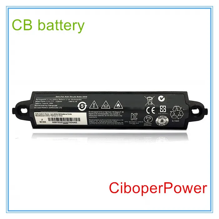 359498 battery For SoundLink III 330107A 359495 330105 For s