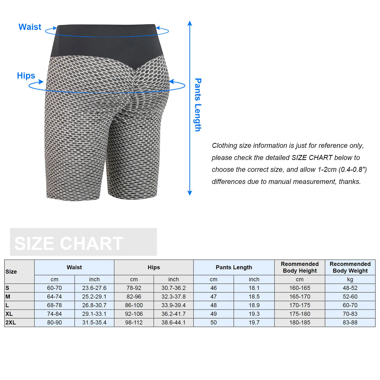 

Tights Yoga Pants Women Activewear Seamless High Waist Leggings Breathable Gym Fitness Push Up Stretchy Exercise Clothing