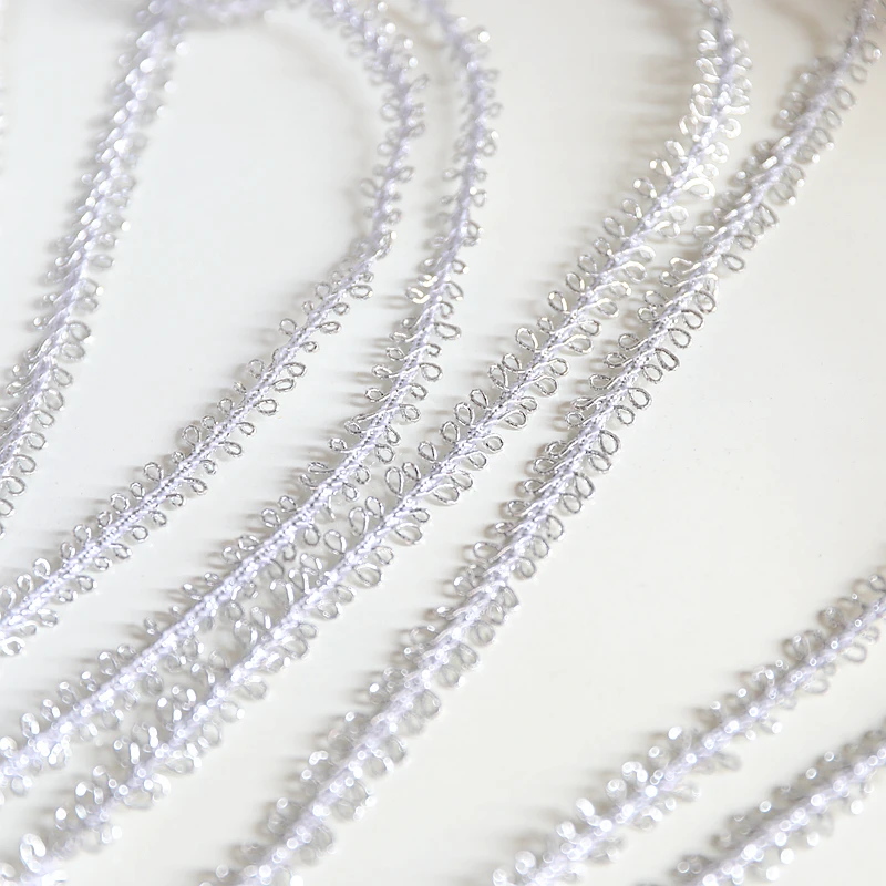 1 ярд кружевной ткани сделай сам гипюр Ремесленная лента 0 9 см кружевная ткань