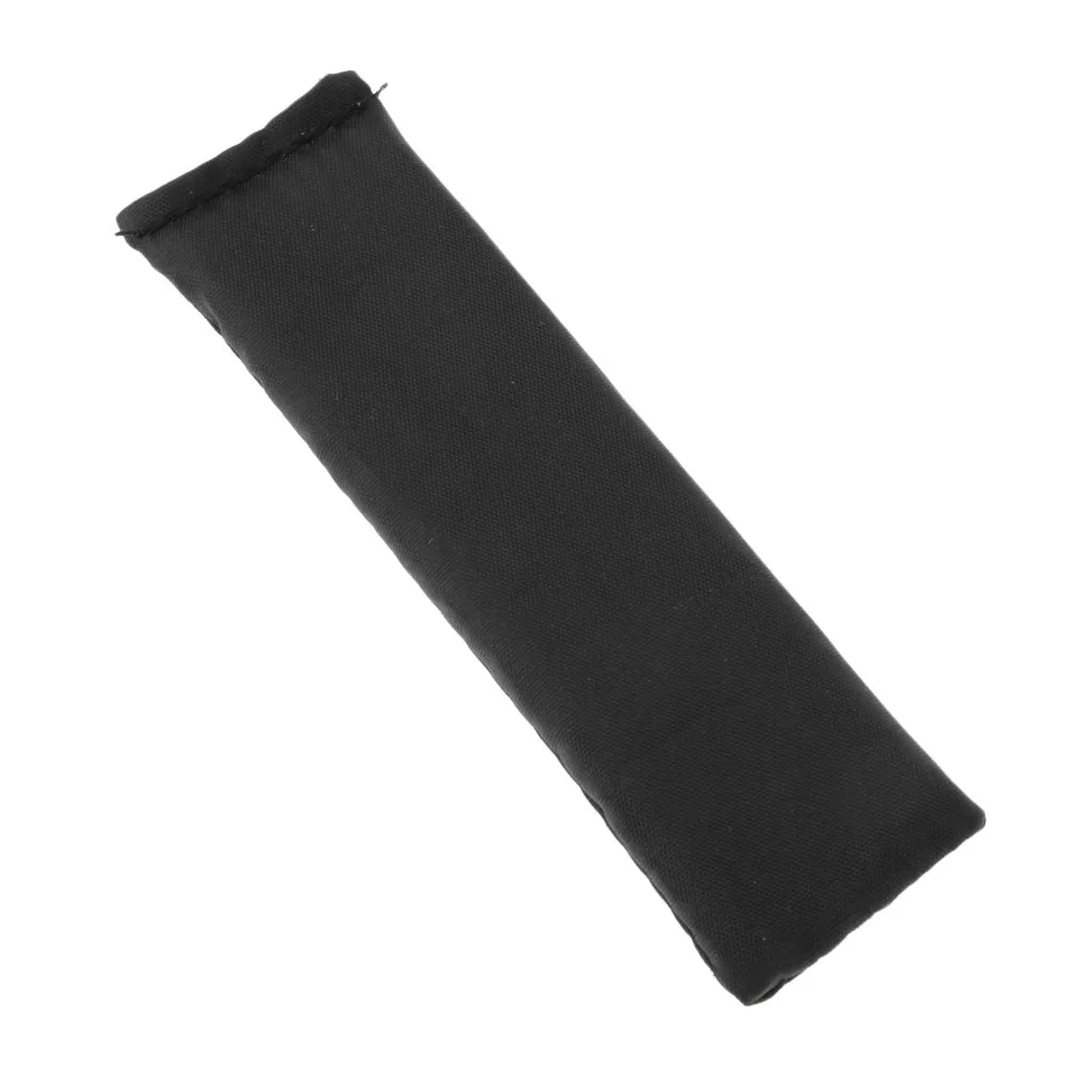 

3pcs Baitcasting Fishing Reel Case Fly Shockproof Tackle Box Black