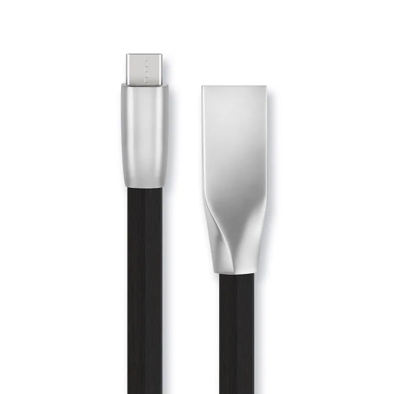 Кабель USB Type c для быстрой зарядки и синхронизации данных C Xiaomi C201|Кабели
