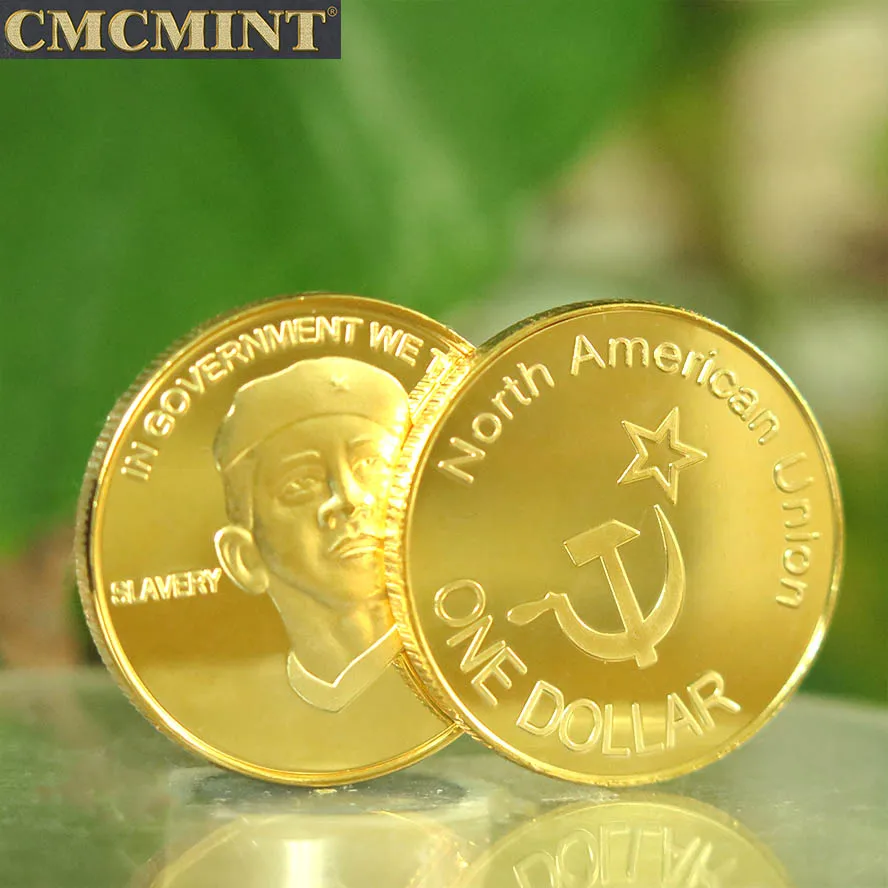 B52 морские корабли металлические изделия старый значок ЦЕНЫ ЗОЛОТОЙ бар 1/2 унции