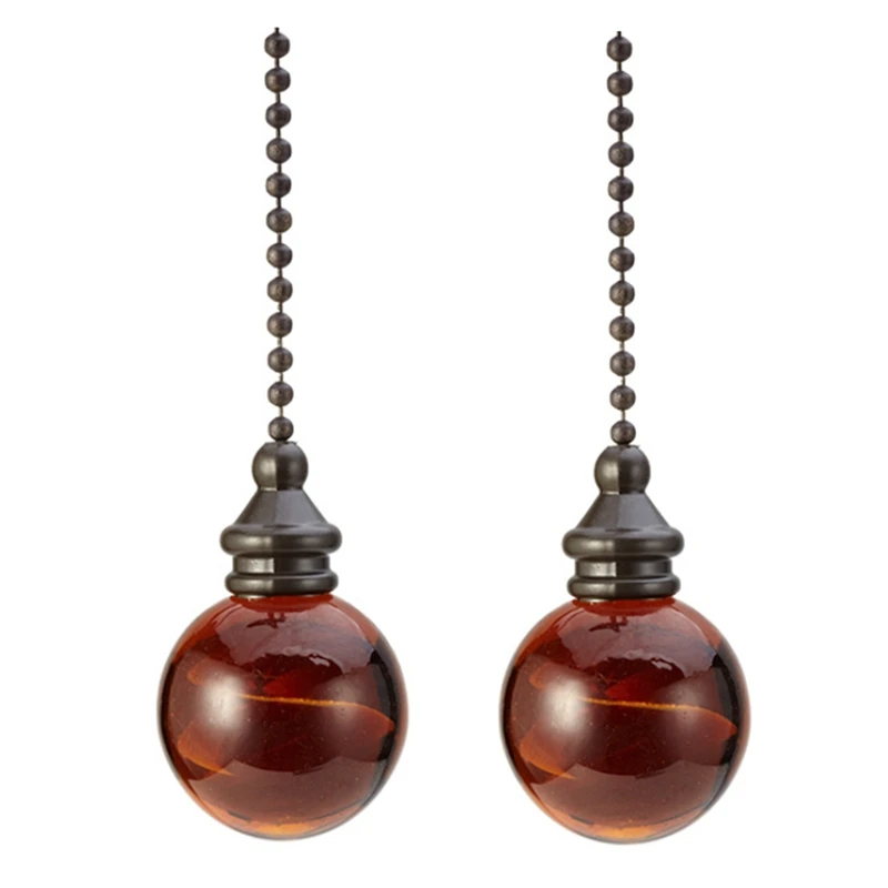 

2 шт., портативные удлинители для потолочного вентилятора, 12 дюймов