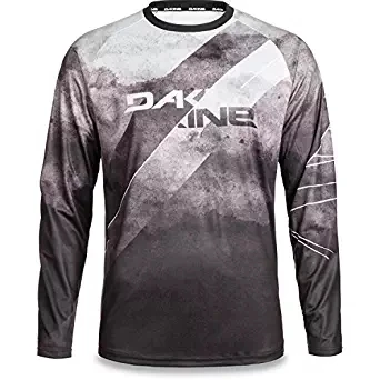 

Motocross Jersey Velocidad Mtb Jersey Mx Maillot Ciclismo Hombre Dh Abajo Jersey Fuera De La Carretera De Spexcel Ciclismo