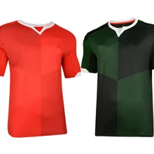 WALES RUGBY домашний вдали Джерси размер S-5XL наивысшего качества