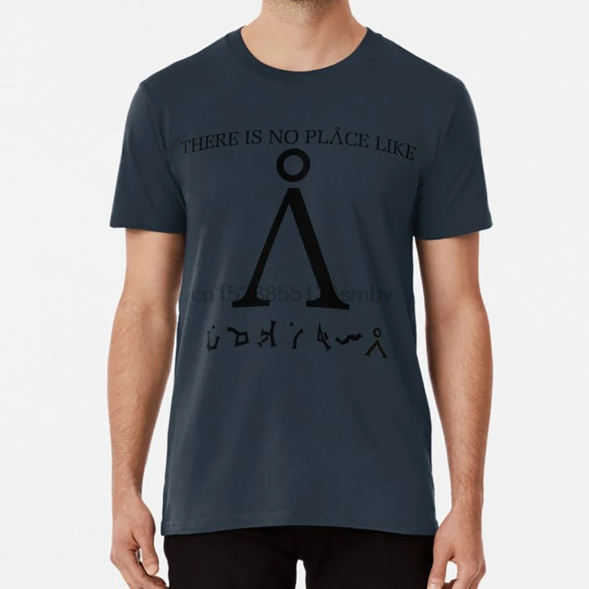 

Stargate SG1 - There Is No Place Like Earth T shirt stargate no place like home earth sg1 no place like earth