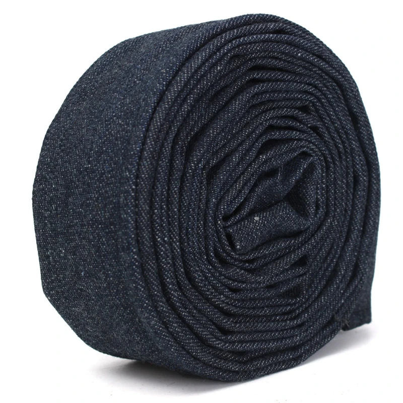 

4M TIG Plasma Cutting Torch Cable Welding Gun Cover Cowboy Zipper Jacket Cloth