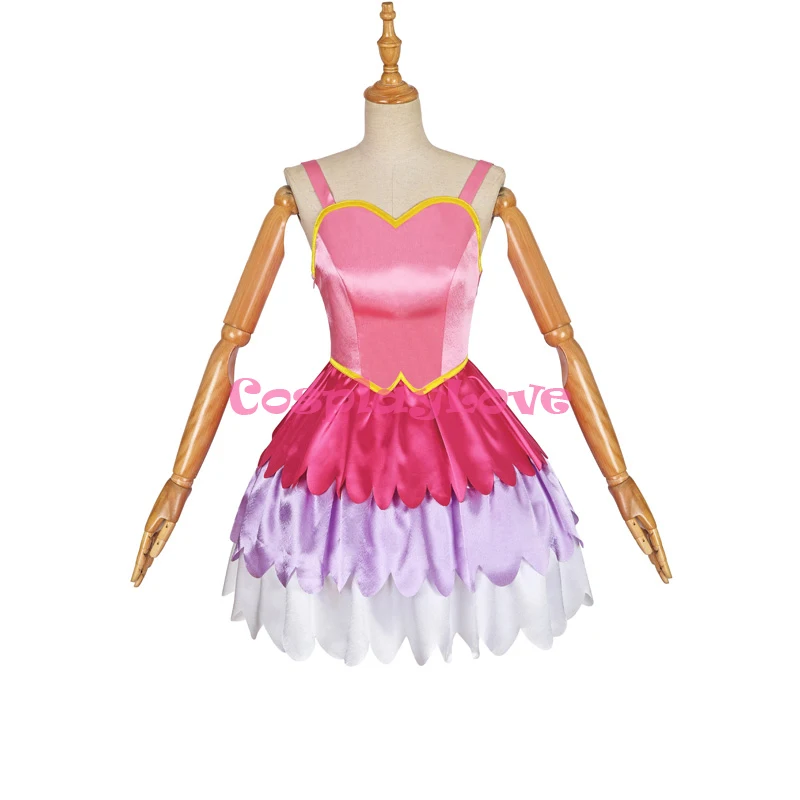 Cheap Fantasia de Anime