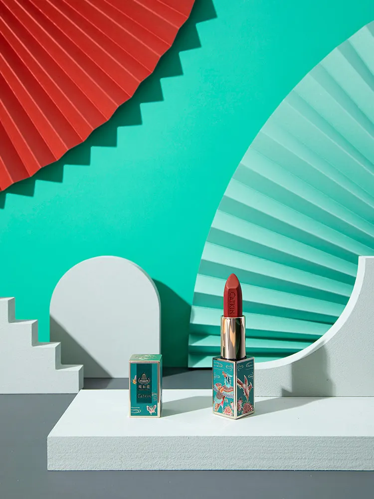 

Buy 4 Free 1ï¼ŒPhoto Background Props Organ Paper Pan Jewelry Cosmetics Background DecorationFor The Photo Studio