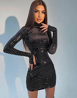 Hugcitar 2021 Short Sleeve Slit Sexy Mini Dress Summer Women Fashion Streetwear Outfits Cute Solid Y2K Party Clothing sexy dress