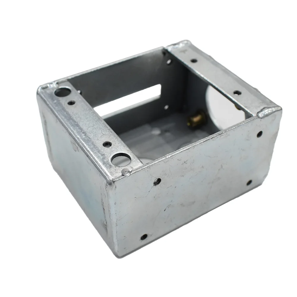 

Воздушный компрессор TUXING, 300 бар, 4500 фунтов на квадратный дюйм