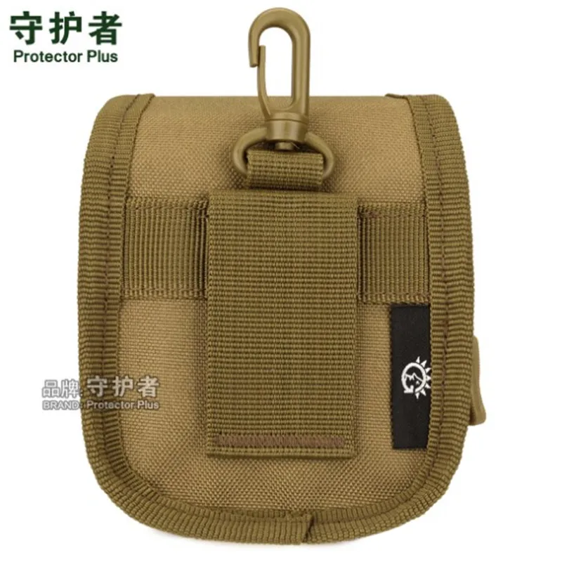 Новая военная сумка Molle для повседневного использования защитная A029 занятий