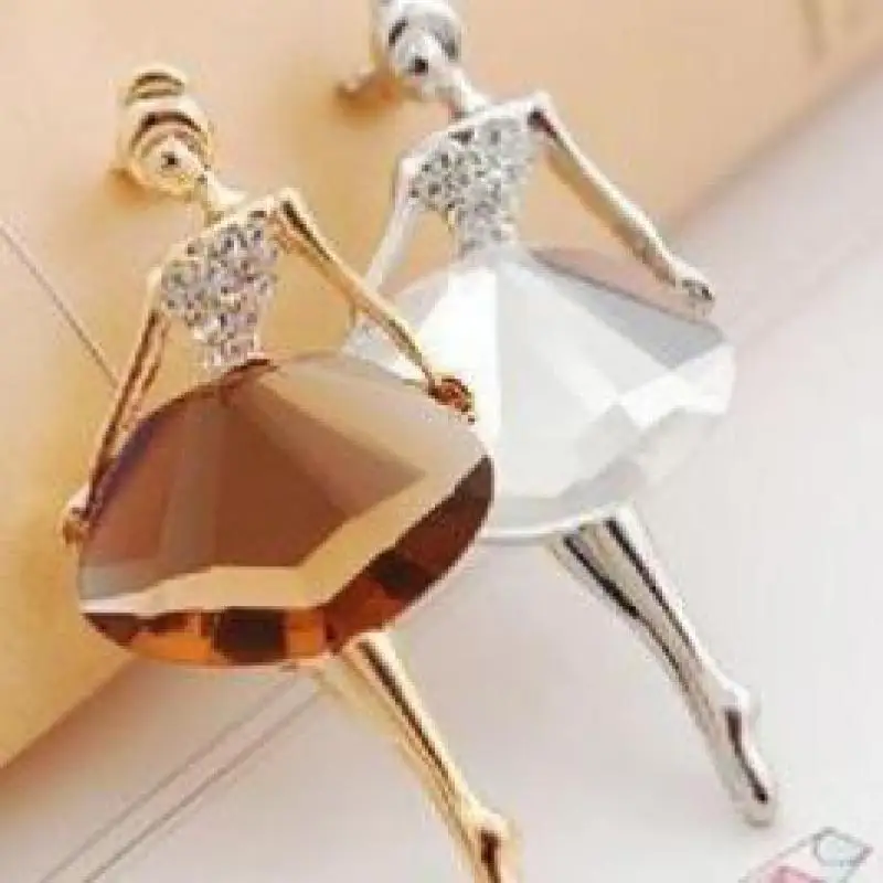 Корейская версия высококачественных ювелирных изделий оптовая продажа модная