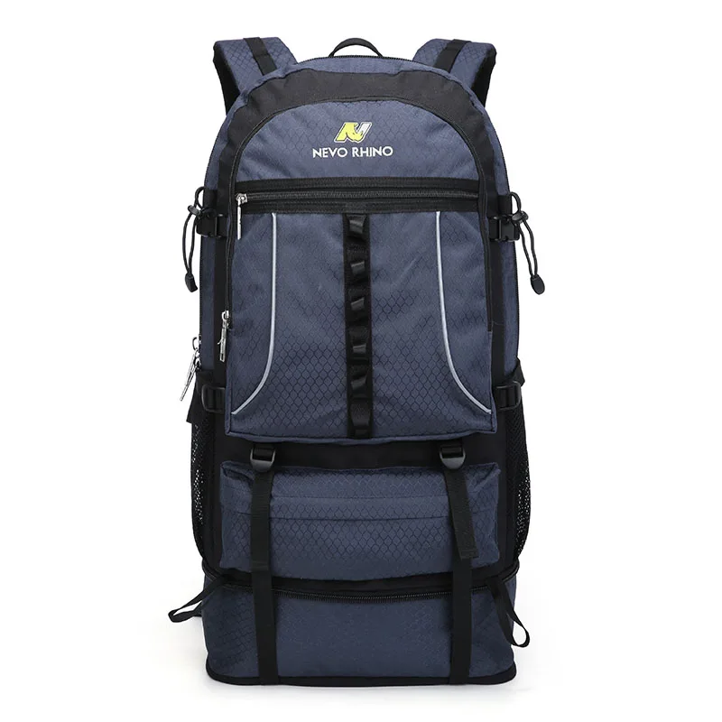 Рюкзак для походов и альпинизма 40 л|Сумки альпинизма| |