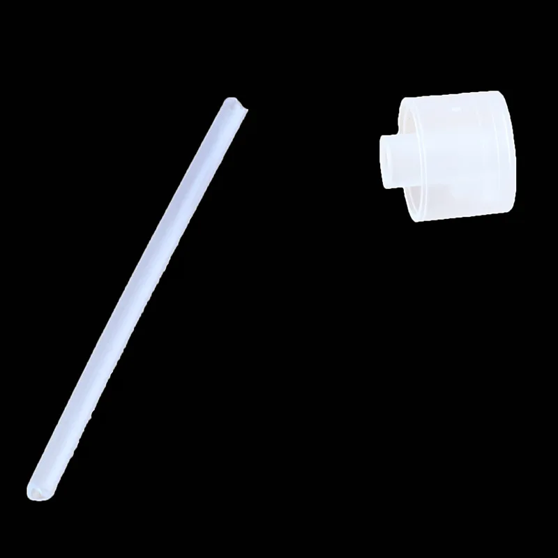 5/10 шт./пакет инструменты для заправки парфюма диффузорные трубки диспенсер