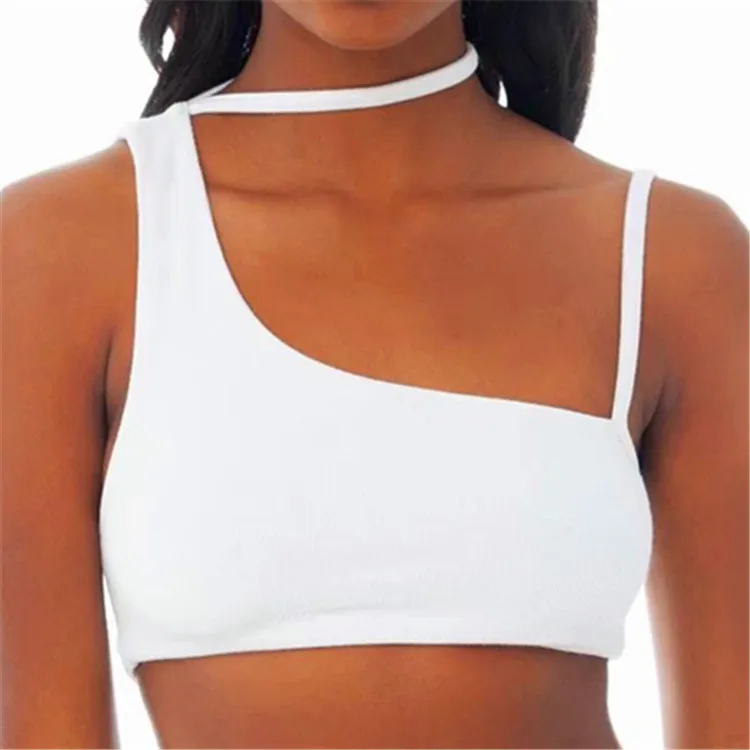 

Women's Tube Top Traf Crop Top Women Comfortable Sexy Slim Fit Women's Pink Clothing Breathable Female Y2k T-Shirt Kpytomoa Tops