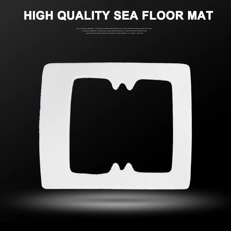 Экономичный пластиковый переключатель водонепроницаемая крышка настенный