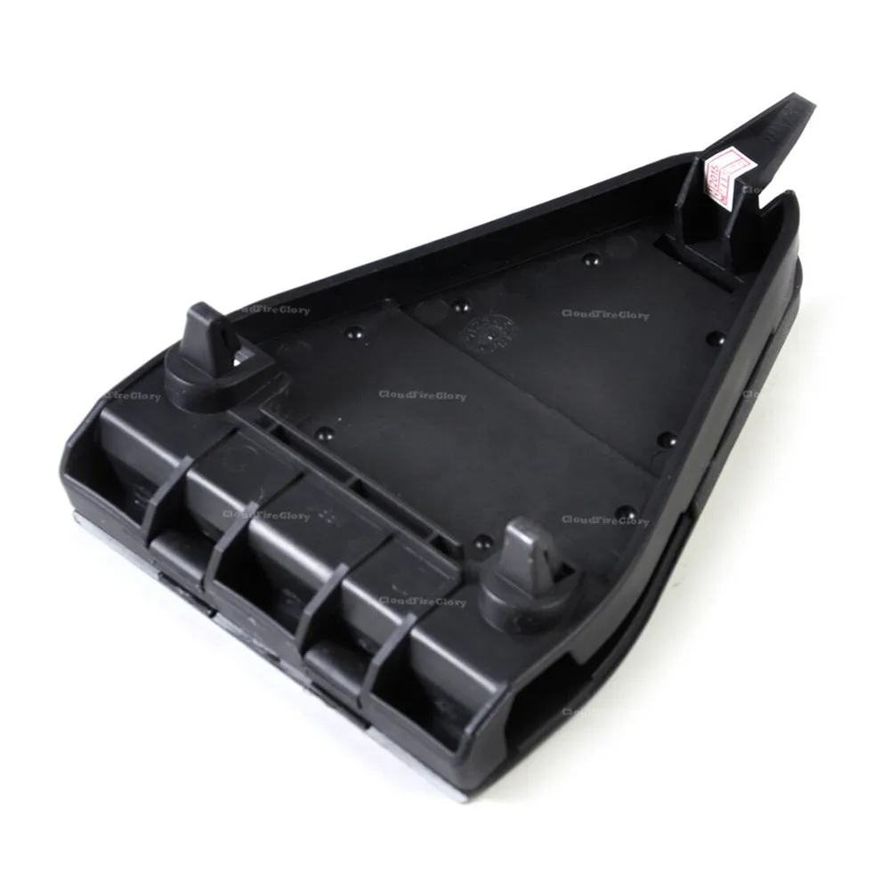 Для Audi A4 8E B6 B7 A6 S6 RS6 2005 2006 2007 2008 новый экстренный Предупреждение Треугольники