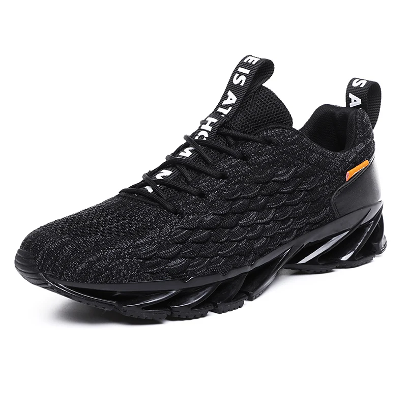 

2020 Mens Shoes Casual Sneakers Men Mens Casual Shoes Men Sneakers Mesh Tenis Masculino Adulto Men Sneakers Zapatos De Hombre