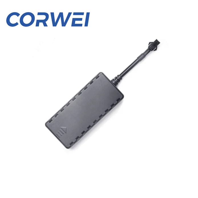 

Manufactory Wholesale 4g gps tracker for trucks car waterproof in China