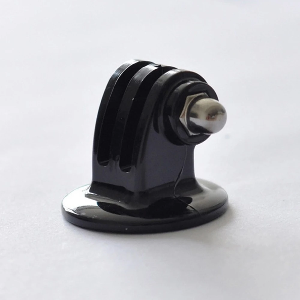 Аксессуары KingMa для Xiaomi yi Gopro hero4 3 Крепление штатива адаптер gopro аксессуары камеры