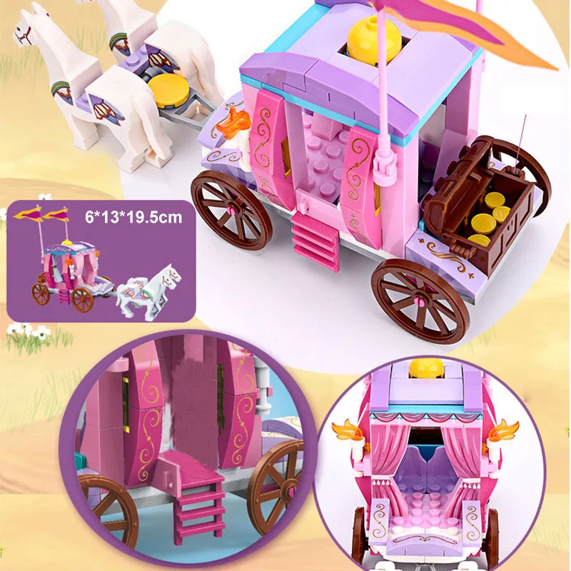 T иллюстрации. Hobby dream. Hobby dream. Организация пространства в детской комнате. Hobby dream.