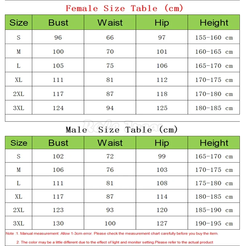 Для взрослых только после того как Зонт Академии косплей костюмы для мужчин и