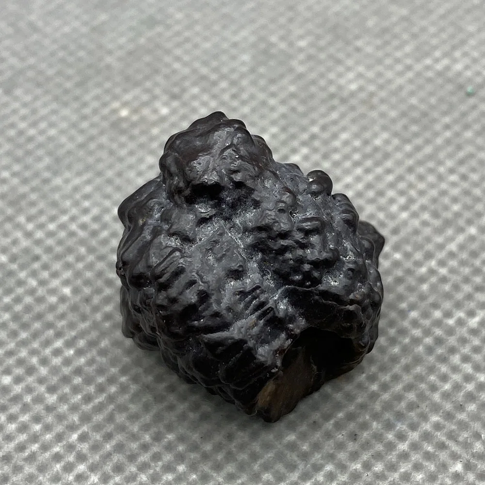 

100% Natural rare Egypt Limonite mineral specimen stones and crystals healing crystals quartz gemstones 50#