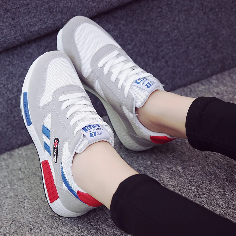 Tenis Feminino женская обувь для тенниса удобные атлетические кроссовки легкая