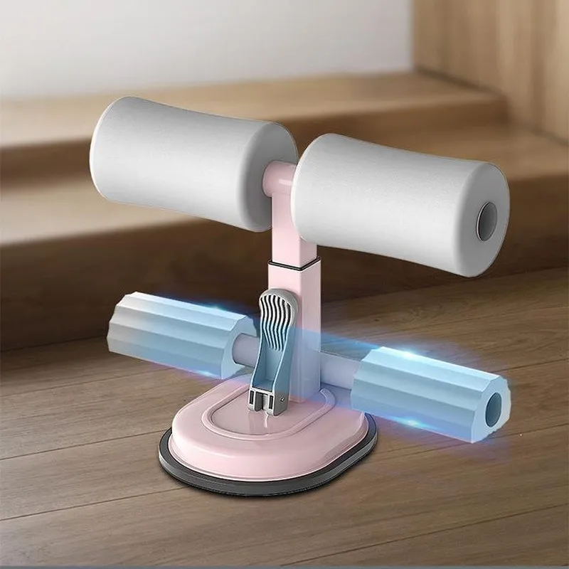 저렴한 윗몸 일으키기 보조 복부 근육 피트니스 유물 홈 체중 감소 슬림 배꼽 운동 허리 등 복부 체육관 휴대용 장비 구매 윗몸 일으키기 보조 복부 근육 피트니스 유물 홈 체중 감소 슬림 배꼽 운동 허리 등 복부 체육관 휴대용 장비