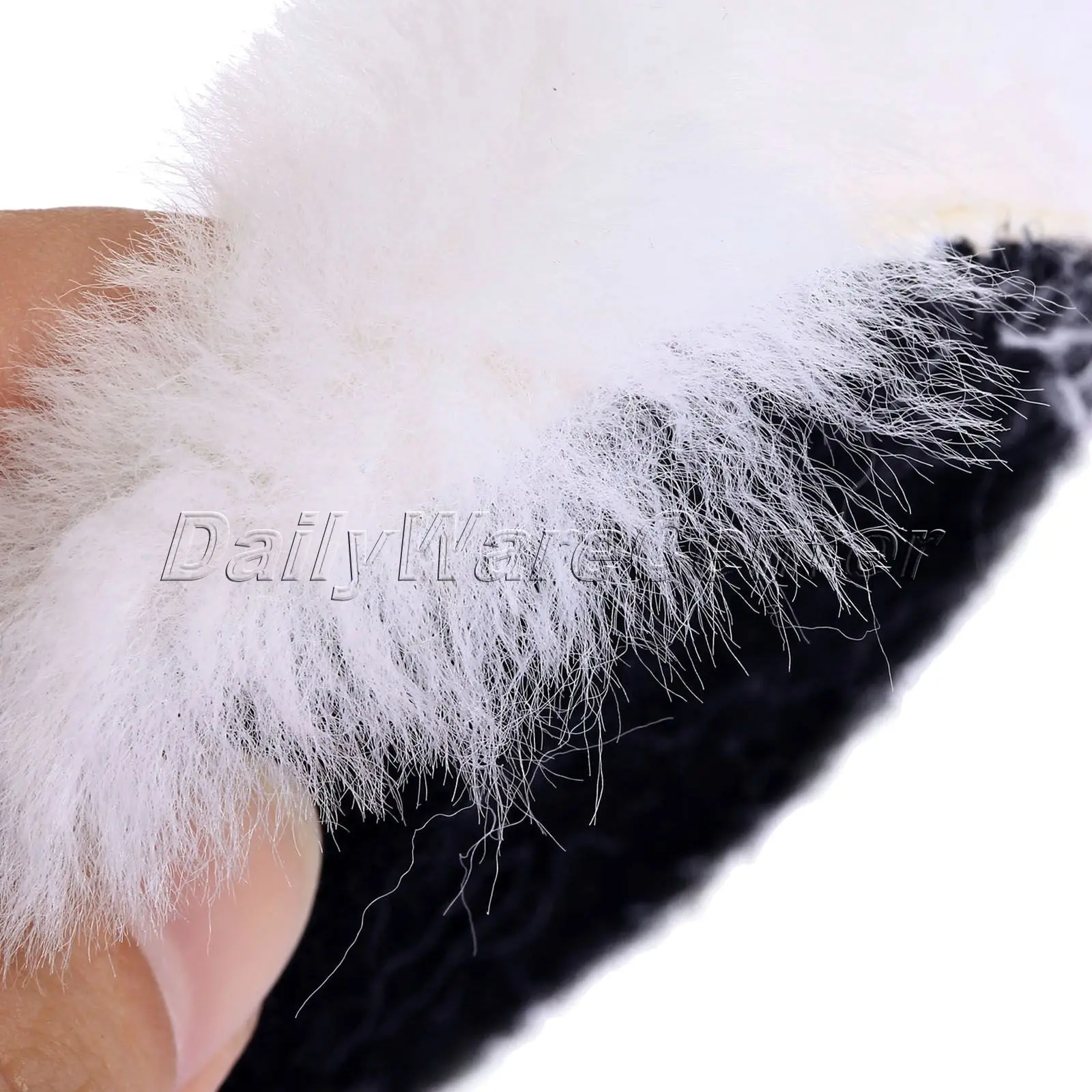 7 шт. 3 &quot80 мм Подушка для полировки Авто автомобильная полировальная Комплект