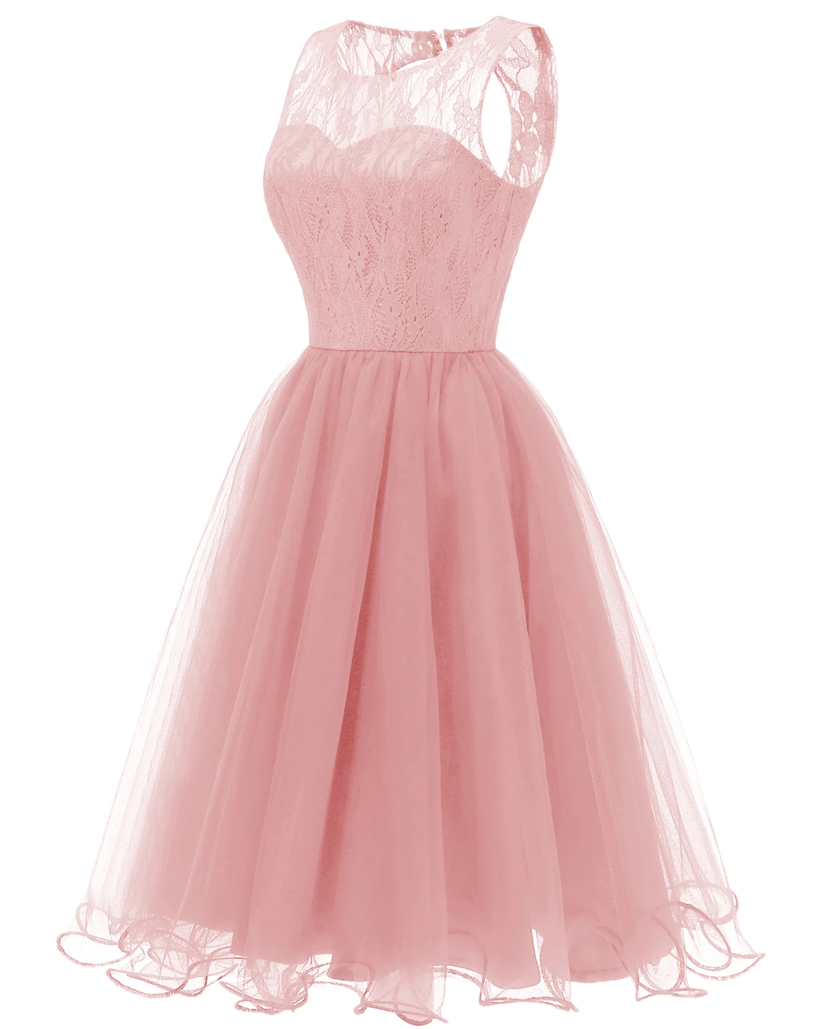 Eveningdress Новое ажурное кружевное винтажное платье-американка осень-зима коктейльное платье Коллекция темно-синий розовый винный красный