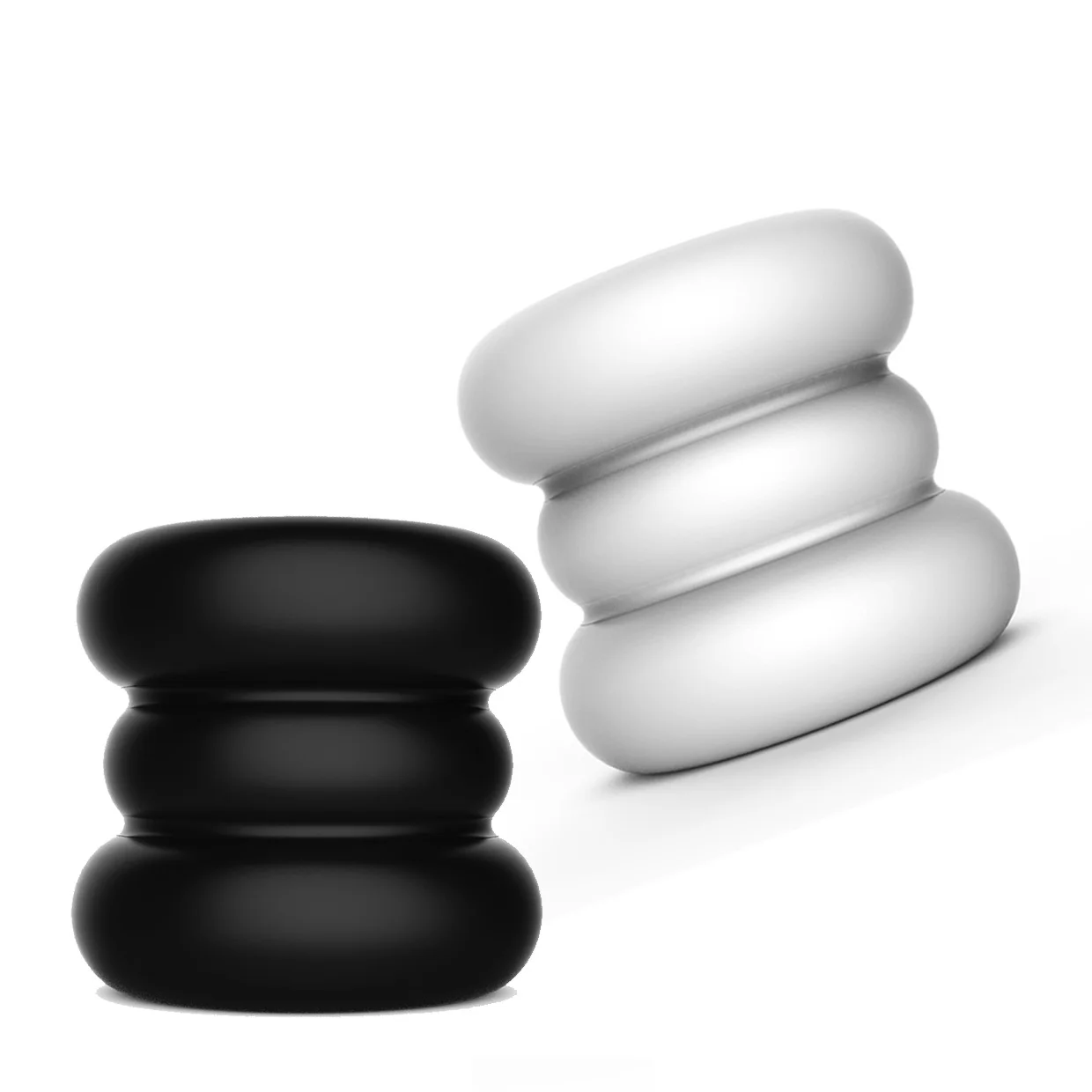 Карманная киска секс игрушки для мужчин мастурбация тренажер глаз мужские