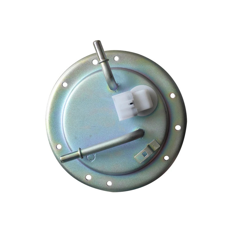 

For Kia Car Modification Electronic Pump Electronic Fuel Pump 0K2DJ1335Z