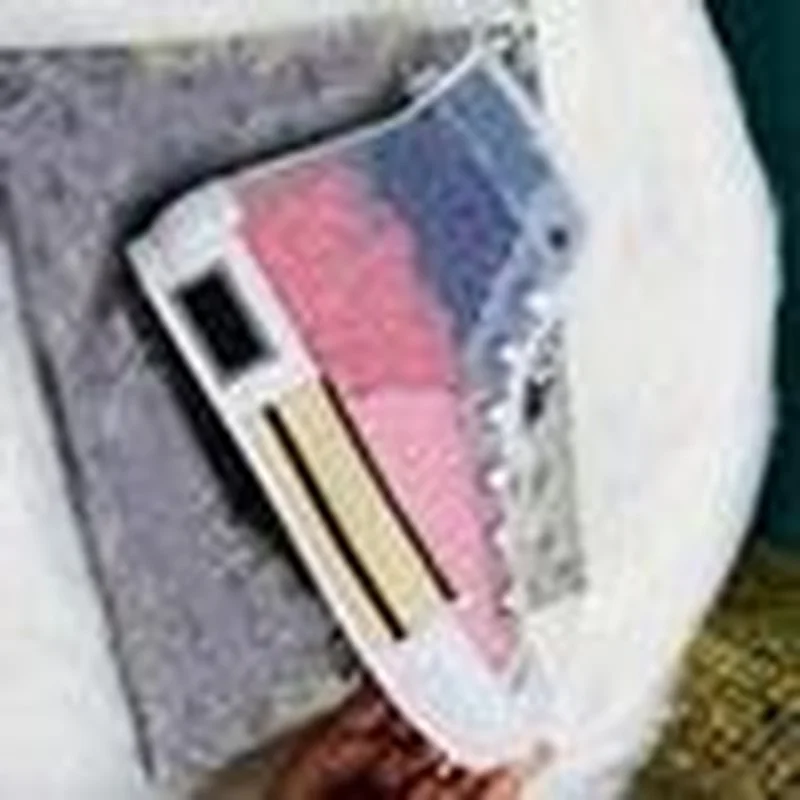 

DR High Top Star Chunk 1970s Men Skatebording Shoes Sneakers Shoes Casual Shoes Men and Women 1970s Shoes Sneakers Men