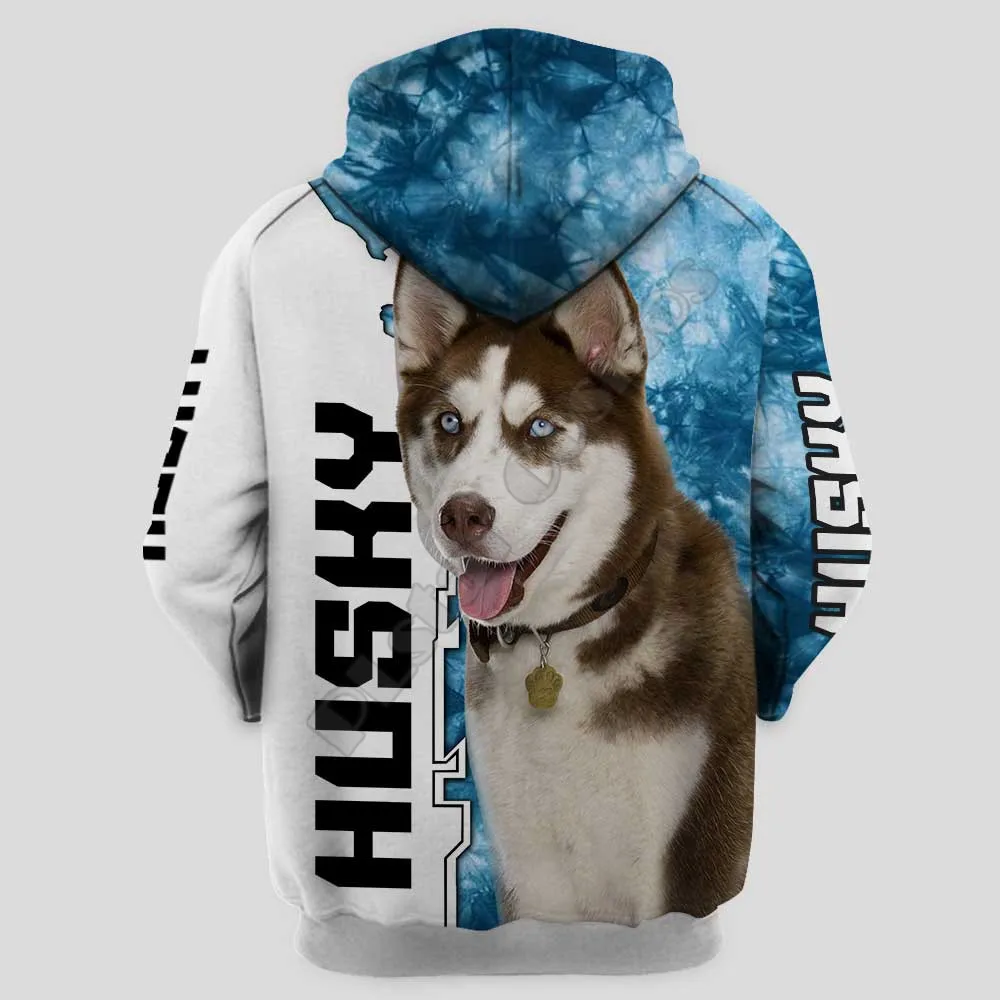 

Beagle 3D Hoodies Printed Pullover Men For Women Funny Sweatshirts Sweater Animal Hoodies Drop Shipping 06