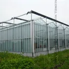 Сельскохозяйственная полиэтиленовая пленка, утолщенная пленка 0,14 мм для сельскохозяйственных культур, садовых культур, растений, Защитная пленка для покрытия растений, ширина: 2 м  12 м