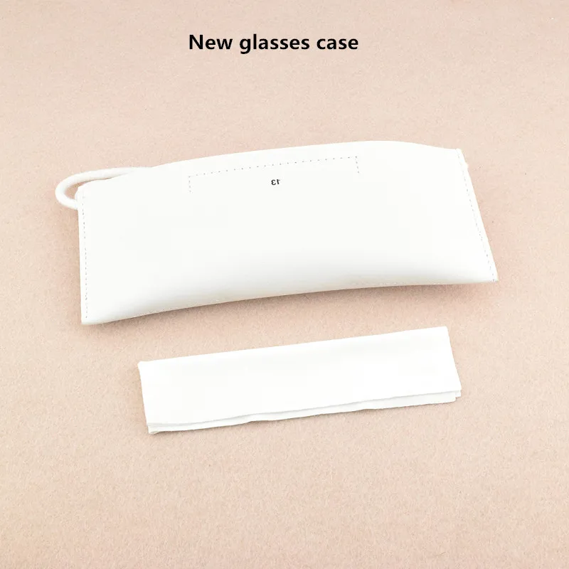 

2020 luxury brand sunglasses women sun glasses mens sunglasses vintage brand designer Fashion Korea Cat Eye sunglasses womens